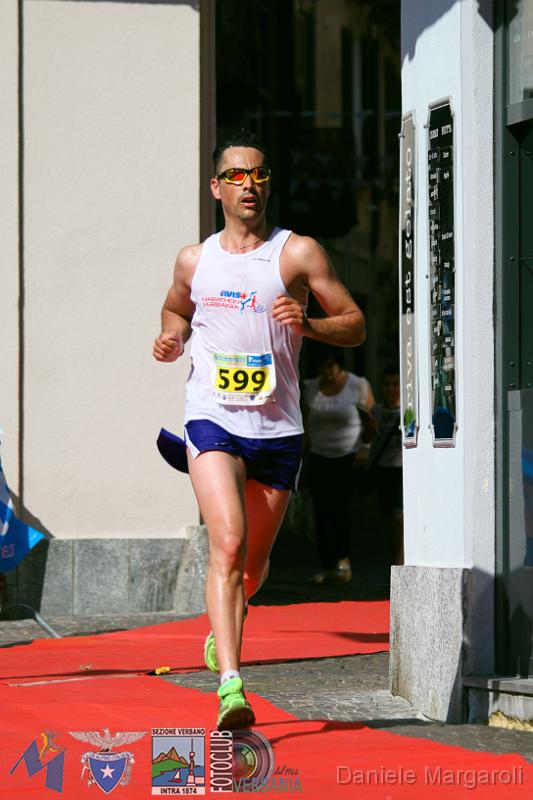 Maratonina 2015 - Arrivo - Daniele Margaroli - 013.jpg